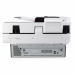 Сканер HP Digital Sender Flow 8500 fn1 Document Capture Workstation (L2719A#B19)