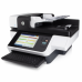 Сканер HP Digital Sender Flow 8500 fn1 Document Capture Workstation (L2719A#B19)