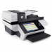 Сканер HP Digital Sender Flow 8500 fn1 Document Capture Workstation (L2719A#B19)