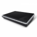 Сканер HP Scanjet 200 (L2734A#B19)