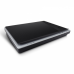 Сканер HP Scanjet 200 (L2734A#B19)