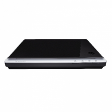 Сканер HP Scanjet 200 (L2734A#B19)