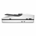 Планшетный сканер HP ScanJet Pro 2500 f1 (L2747A#B19)