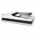 Планшетный сканер HP ScanJet Pro 2500 f1 (L2747A#B19)
