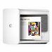 Планшетный сканер HP ScanJet Pro 2500 f1 (L2747A#B19)
