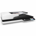 Сетевой сканер HP ScanJet Pro 4500 fn1 Network Scanner (L2749A#B19)