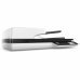 Сетевой сканер HP ScanJet Pro 4500 fn1 Network Scanner (L2749A#B19)