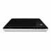 Сканер HP Scanjet 300 (L2733A#B19)