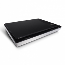 Сканер HP Scanjet 300 (L2733A#B19)