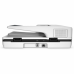 Сканер HP Scanjet Pro 3500 f1 Flatbed Scanner (L2741A#B19)