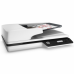 Сканер HP Scanjet Pro 3500 f1 Flatbed Scanner (L2741A#B19)