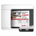 Сканер HP Scanjet Pro 3500 f1 Flatbed Scanner (L2741A#B19)