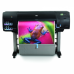 Плоттер HP Designjet Z6200 42" (CQ109A#B19)