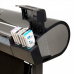 Плоттер HP Designjet Z5200ps 44" (CQ113A#B19)