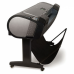 Плоттер HP Designjet Z5200ps 44" (CQ113A#B19)