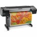 Плоттер HP DesignJet Z5600 PS 44" (T0B51A#B19)