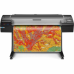 Плоттер HP DesignJet Z5600 PS 44" (T0B51A#B19)