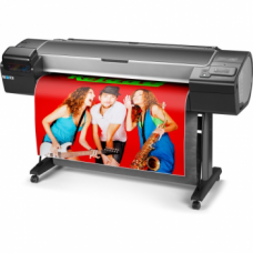 Плоттер HP DesignJet Z5600 PS 44" (T0B51A#B19)