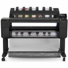 Плоттер HP DesignJet T1530 PS Printer 36" PS (L2Y24A#B19)