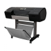 Плоттер HP Designjet Z3200ps 24" (Q6720B#B19)