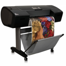 Плоттер HP Designjet Z3200ps 24" (Q6720B#B19)