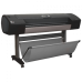 Плоттер HP Designjet Z3200ps 44" (Q6721B#B19)