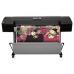 Плоттер HP Designjet Z3200ps 44" (Q6721B#B19)