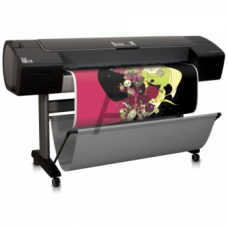 Плоттер HP Designjet Z3200ps 44" (Q6721B#B19)