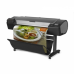Плоттер HP Designjet Z5400 Postscript ePrinter (E1L21A#B19)