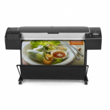 Плоттер HP Designjet Z5400 Postscript ePrinter (E1L21A#B19)