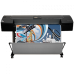Плоттер HP Designjet Z2100 44" (Q6677D#B19)