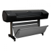 Плоттер HP Designjet Z2100 44" (Q6677D#B19)