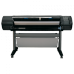 Плоттер HP Designjet Z2100 44" (Q6677D#B19)