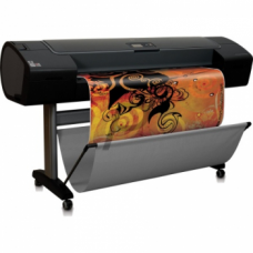 Плоттер HP Designjet Z2100 44" (Q6677D#B19)