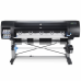 Плоттер HP Designjet Z6800 Photo Production Printer 60" (F2S72A#B19)