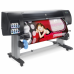 Плоттер HP Designjet Z6800 Photo Production Printer 60" (F2S72A#B19)