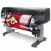 Плоттер HP Designjet Z6800 Photo Production Printer 60" (F2S72A#B19)