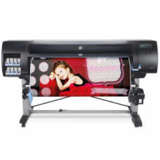 Плоттер HP Designjet Z6800 Photo Production Printer 60" (F2S72A#B19)