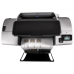 Плоттер HP Designjet T790ps ePrinter 24" (CR648A#B19)
