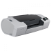 Плоттер HP Designjet T790ps ePrinter 24" (CR648A#B19)