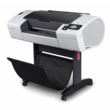 Плоттер HP Designjet T790ps ePrinter 24" (CR648A#B19)