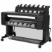 Плоттер HP DesignJet T1530 36" (L2Y23A#B19)
