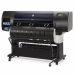 Плоттер HP Designjet T7200 Production Printer (F2L46A#B19)