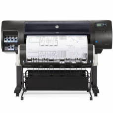 Плоттер HP Designjet T7200 Production Printer (F2L46A#B19)