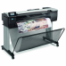 Плоттер HP DesignJet T830 36" MFP (F9A30A#B19)
