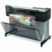 Плоттер HP DesignJet T830 36" MFP (F9A30A#B19)