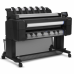 МФУ HP DesignJet T2530 36" (L2Y25A#B19)