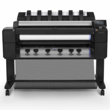 МФУ HP DesignJet T2530 36" (L2Y25A#B19)