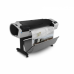 Плоттер HP Designjet T1300ps ePrinter 44" (CR652A#B19)