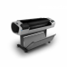 Плоттер HP Designjet T1300ps ePrinter 44" (CR652A#B19)